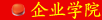 I(y)W(xu)Ժ