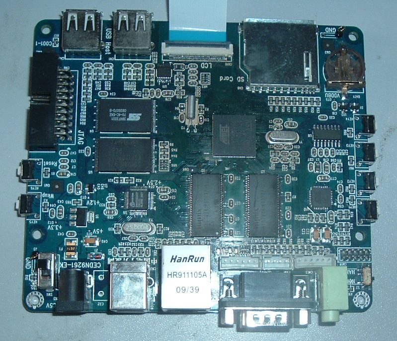 VXWORKS_l